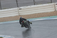 estoril;event-digital-images;motorbikes;no-limits;peter-wileman-photography;portugal;trackday;trackday-digital-images